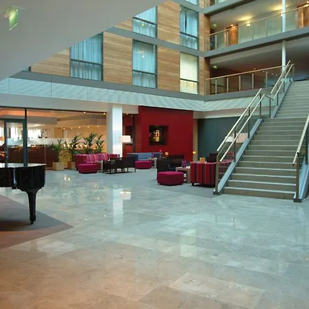 Clayton 4* Cork