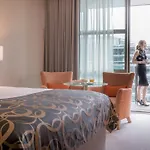 Clayton 4* Cork