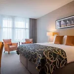 Clayton 4* Cork