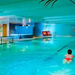 Hotel Clayton 4*