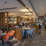 Hotel Clayton