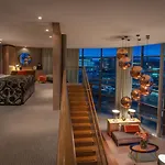 Clayton Hotel Cork