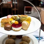 Clayton 4* Cork