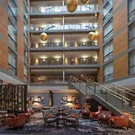 Hotel Clayton 4*