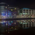 Hotel Clayton