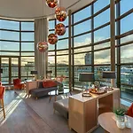 Hotel Clayton 4*