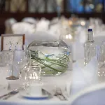Clayton Hotel Cork