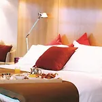 Hotel Clayton 4*