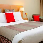 Clayton Hotel Cork