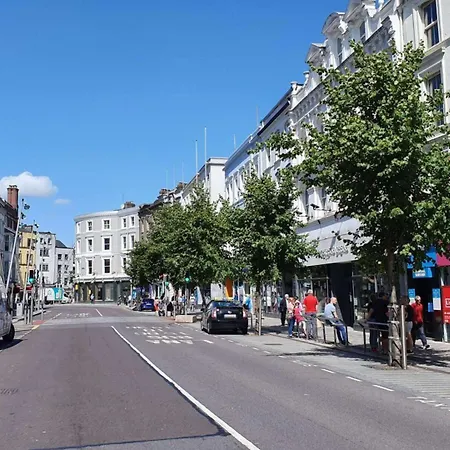 Clayton Hotel Cork