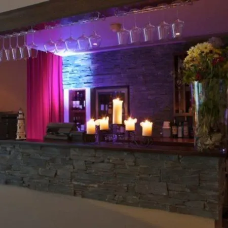 فندق Clayton كورك