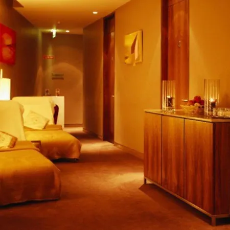 Hotel Clayton
