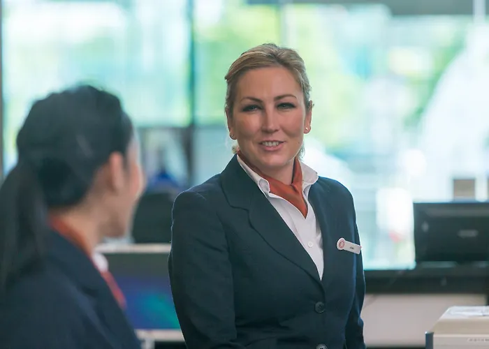 Clayton Отель Корк