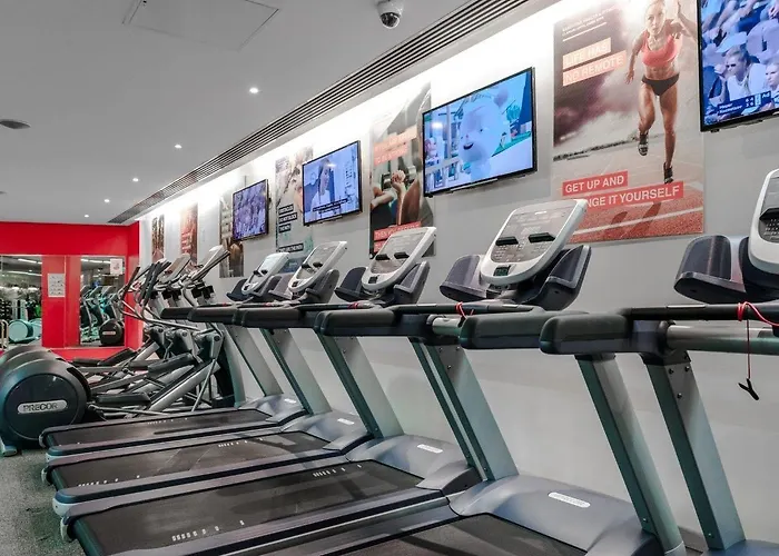 Отель Clayton Корк