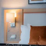 Hotel Clayton Cork