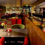 Clayton Hotel 4*