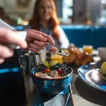 Hotel Clayton Cork