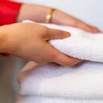 Clayton Hotel 4*