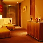 Hotel Clayton