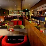 Hotel Clayton 4*