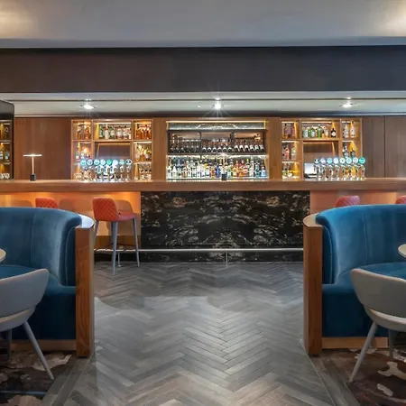 Clayton 4* Cork
