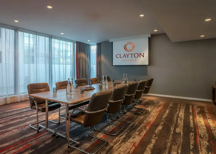 Clayton Cork