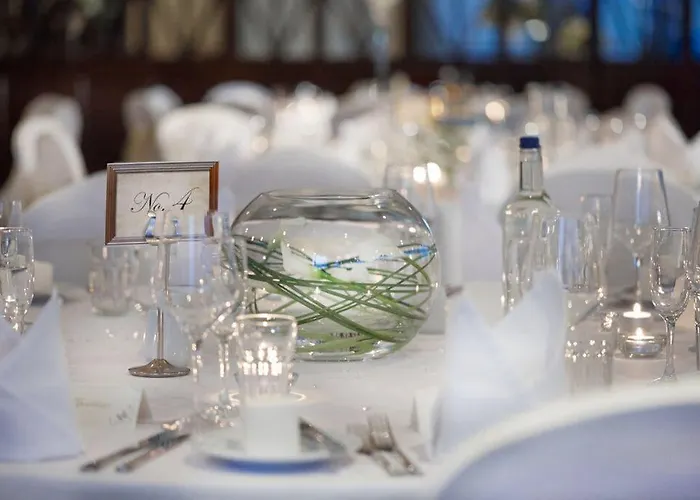 Clayton Hotel Cork