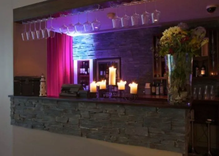 Hotel Clayton Cork