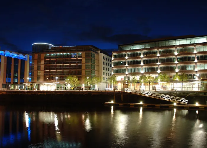 Clayton Cork